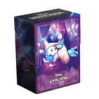 Ursula's Return - Deck Box Genie