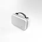 Game Shell 250+  White