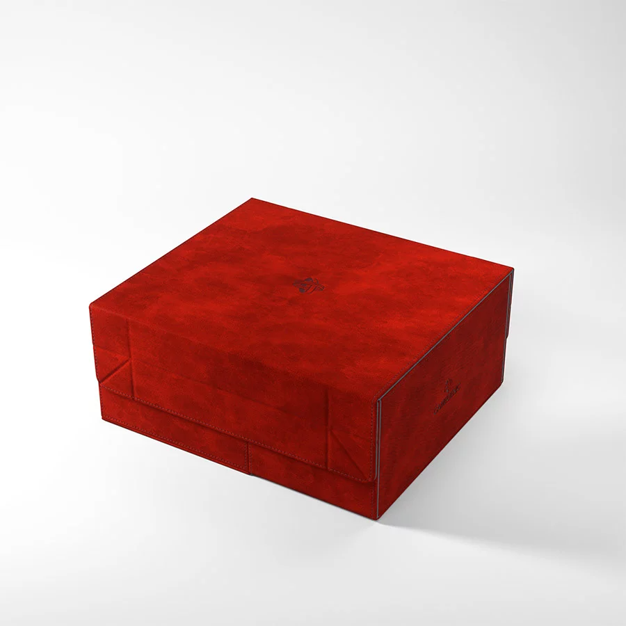 Games' Lair 600+ Red