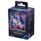 Ursula's Return - Deck Box Genie
