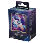 Ursula's Return - Deck Box Genie