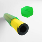 Playmat Tube - Green