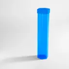 Playmat Tube - Blue