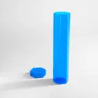 Playmat Tube - Blue