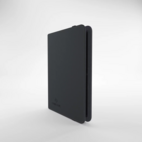 Prime Album 8-Pocket Black