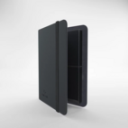 Prime Album 8-Pocket Black
