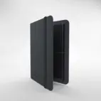 Prime Album 8-Pocket Black