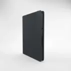 Prime Album 18-Pocket Black