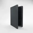 Prime Album 18-Pocket Black