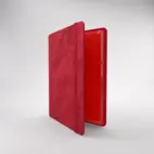 Prime Album 18-Pocket Red