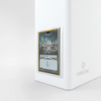 Prime Ring-Binder White
