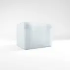 Side Holder 100+ XL Clear