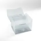 Side Holder 100+ XL Clear
