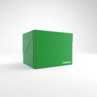 Side Holder 100+ XL Green