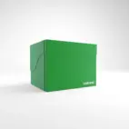 Side Holder 100+ XL Green