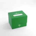 Side Holder 100+ XL Green