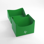Side Holder 100+ XL Green