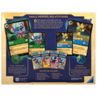Disney Lorcana TCG: Into the Inklands Gift Set