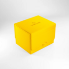 Sidekick 100+ XL - Yellow