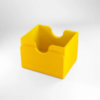 Sidekick 100+ XL - Yellow