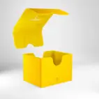 Sidekick 100+ XL - Yellow