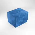Sidekick 100+ XL Blue