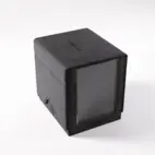 Sidekick PRO 100+ XL Black