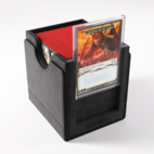 Sidekick PRO 100+ XL Black