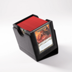 Sidekick PRO 100+ XL Black