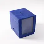 Sidekick PRO 100+ XL Blue