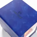 Sidekick PRO 100+ XL Blue