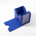 Sidekick PRO 100+ XL Blue