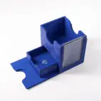 Sidekick PRO 100+ XL Blue