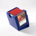 Sidekick PRO 100+ XL Blue
