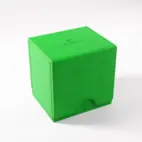 Sidekick PRO 100+ XL Green