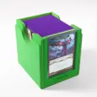 Sidekick PRO 100+ XL Green