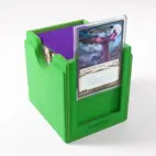 Sidekick PRO 100+ XL Green
