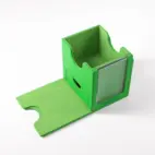 Sidekick PRO 100+ XL Green