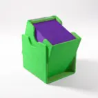 Sidekick PRO 100+ XL Green