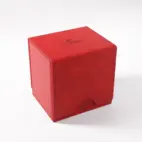 Sidekick PRO 100+ XL Red
