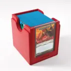 Sidekick PRO 100+ XL Red
