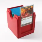 Sidekick PRO 100+ XL Red