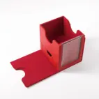 Sidekick PRO 100+ XL Red