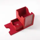 Sidekick PRO 100+ XL Red