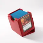 Sidekick PRO 100+ XL Red