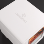 Sidekick PRO 100+ XL White