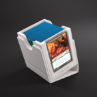 Sidekick PRO 100+ XL White