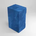 Stronghold 200+ XL Blue