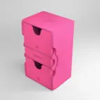 Stronghold 200+ XL Pink