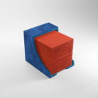 Watchtower 100+ XL Blue